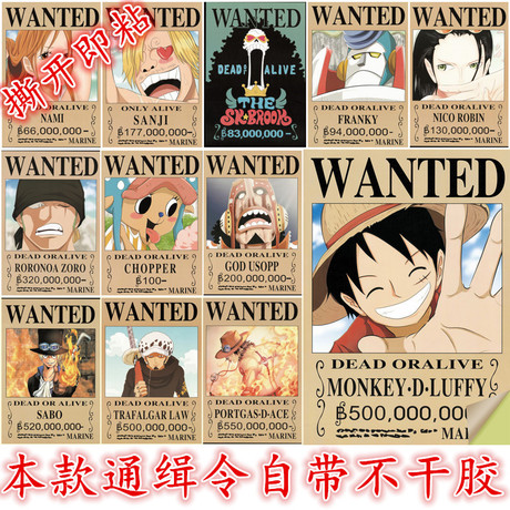 高仿乌干达
